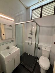 Mcnair Road (D12), Detached #517653381